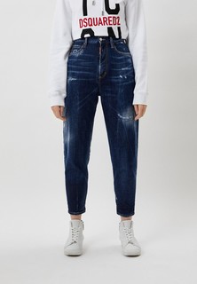 Джинсы Dsquared2