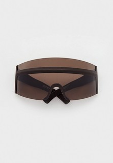 Очки солнцезащитные Mykita