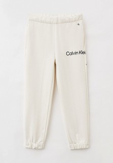 Брюки спортивные Calvin Klein Jeans