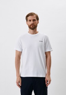 Футболка Calvin Klein