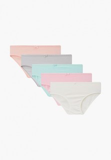 Трусы 5 шт. HappyFox