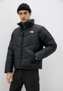 Куртка утепленная The North Face