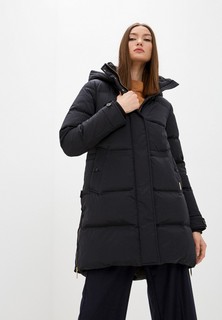 Пуховик Woolrich