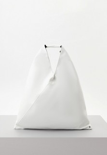 Сумка MM6 Maison Margiela