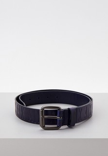Ремень Armani Exchange