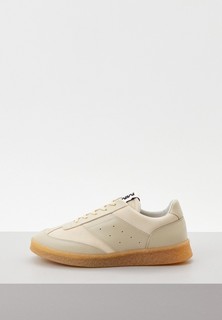 Кеды MM6 Maison Margiela