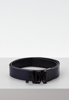 Ремень Armani Exchange