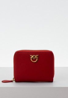 Кошелек Pinko