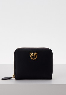 Кошелек Pinko