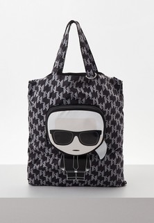 Сумка Karl Lagerfeld