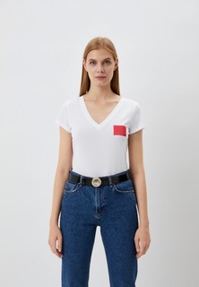 Футболка Armani Exchange