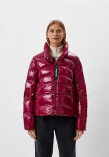 Куртка утепленная Pinko