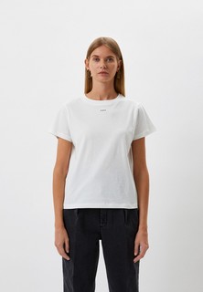 Футболка Pinko