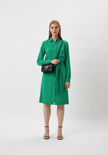 Платье Pinko