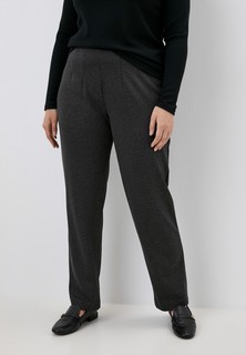 Брюки Marks & Spencer