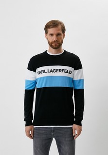 Джемпер Karl Lagerfeld