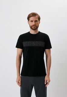 Футболка Bikkembergs