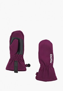 Варежки Reima