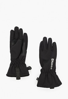 Варежки Reima