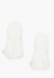 Варежки Reima