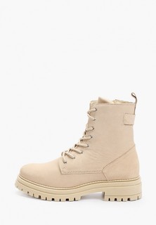 Ботинки PS Poelman