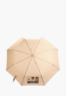 Зонт складной Moschino