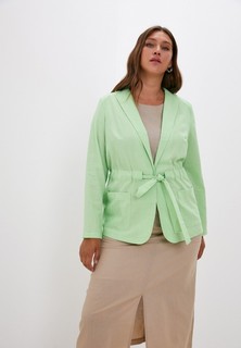 Жакет Adele Fashion