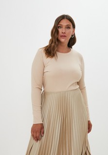 Лонгслив Viaville