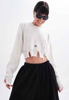 Джемпер Top Top ТОП ТОП