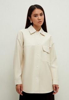 Блуза Zarina