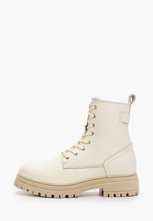 Ботинки PS Poelman