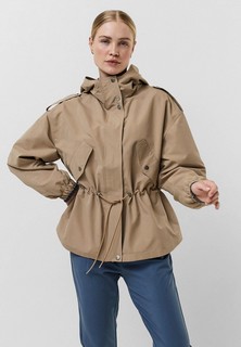 Куртка Vero Moda