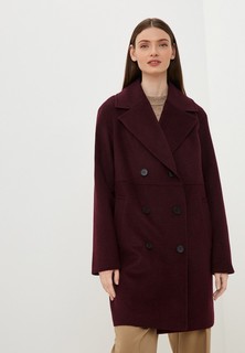 Пальто UnicoModa