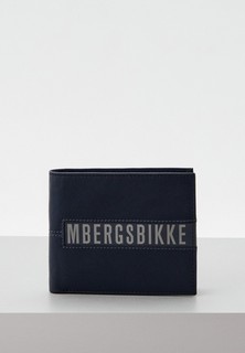 Кошелек Bikkembergs