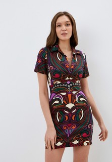 Платье Desigual