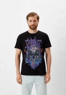 Футболка Just Cavalli