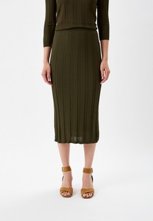 Лонгслив Max Mara Leisure