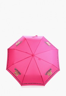 Зонт складной Moschino