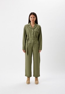 Комбинезон Weekend Max Mara