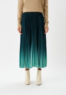 Юбка Weekend Max Mara