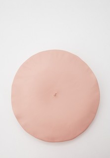 Берет Weekend Max Mara