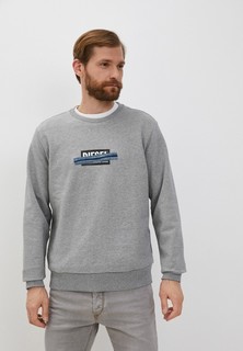 Свитшот Diesel