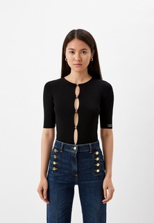 Боди Elisabetta Franchi