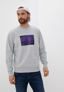 Свитшот Diesel