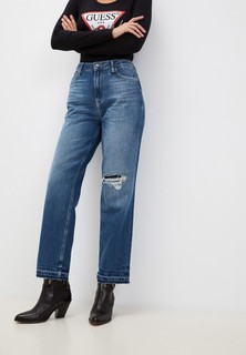 Джинсы Guess Jeans