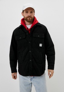 Куртка джинсовая Diesel