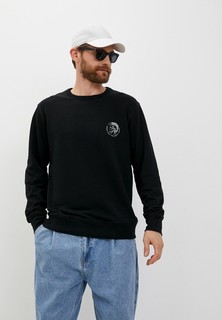 Свитшот Diesel