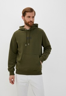 Худи Diesel