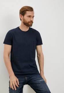 Футболка Diesel