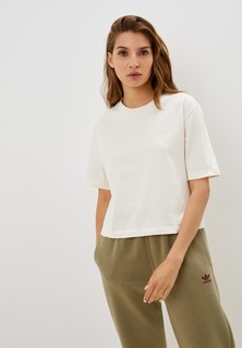 Футболка adidas Originals